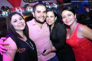 Foto 62 de Discoteca Chabela - 10 de mayo de 2014 en Discoteca Chabela Bucaramanga, Bucaramanga