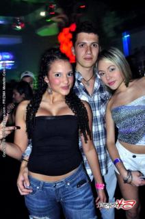 Foto 95 de Discoteca Prizma 26 noviembre 2011 en Prizma Discoteca Medellin, Medellín