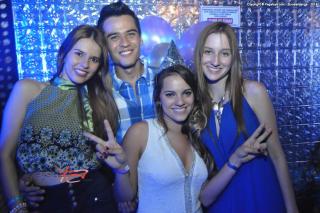 Foto 148 de Bar Bling 9 y 10 de mayo de 2014 en Bar Bling Bucaramanga, Bucaramanga