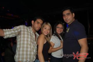 Foto 14 de Skybar 4 de Mayo en SKY Bar
