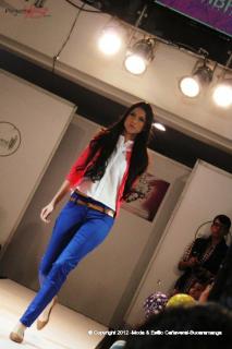 Foto 24 de Moda & estilo Cañaveral 2012 en Moda & estilo Cañaveral 2012, Bucaramanga