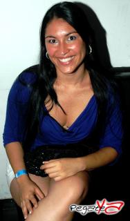 Foto 3 de Septiembre 22 del 2012 en Babel / Barra Libre Cali, Cali