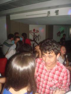Foto 19 de Abril 28 del 2012 en I´m Fun Discoteca Manizales, Manizales