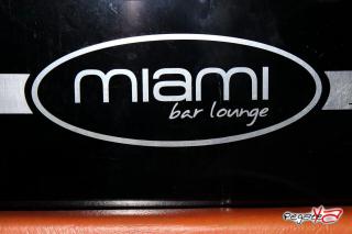 Foto 17 de Miami Bar - Mayo 10 en Miami Bar Cali, Cali