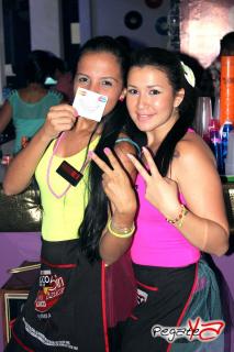 Foto 33 de Beautiful 80`s - Inaguracion en Beautiful 80`s Cali, Cali