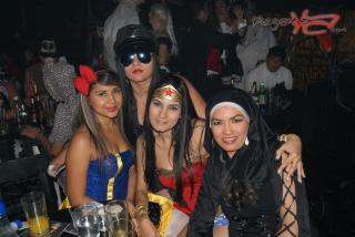 Foto 23 de Discoteca Amarna 01 de Noviembre en Discoteca Amarna Medellin, Medellín