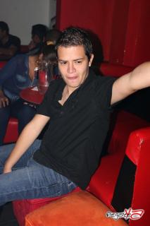 Foto 32 de Rancheeton . Mayo 10 del 2014 en Rancheton Cali, Cali