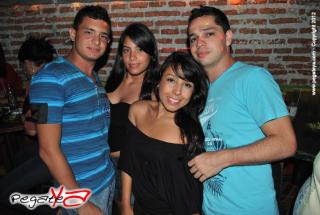 Foto 23 de tu candela 20 y 21 de julio de 2012 en TU CANDELA cartagena, Cartagena