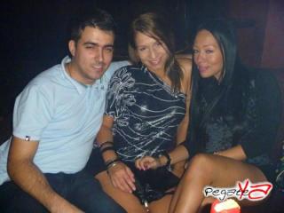 Foto 38 de Mayo 18 y 19 del 2012 en Titirifue Cali, Cali