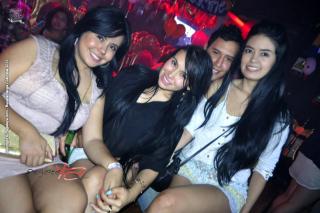 Foto 104 de Fotos Discoteca Malabar mayo 2013 en Discoteca Malabar Bucaramanga, Bucaramanga