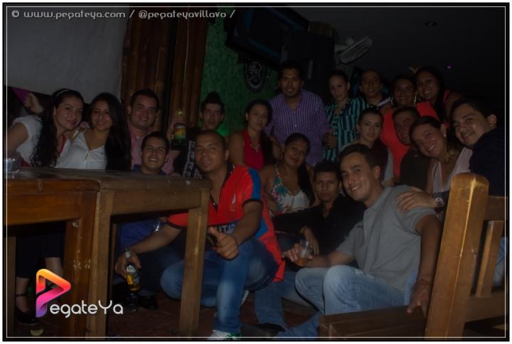 Foto 8 de LA ESTRELLA BAR - Villavicencio en La Estrella, Villavicencio