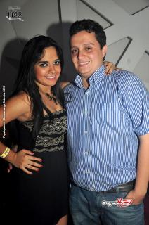 Foto 85 de Malabar Aniversario 2013 en Discoteca Malabar Bucaramanga, Bucaramanga