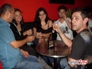 Foto 17 de Marzo 31 del 2012 en La Roma Pereira, Pereira