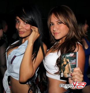 Foto 49 de Ñejo en Lolas - 7 Febrero 2014 en Lolas Club Menga Cali, Cali
