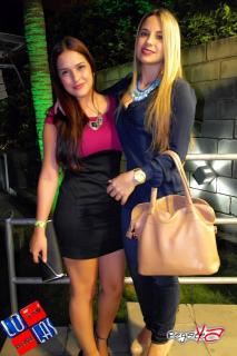 Foto 134 de Ñejo en Lolas - 7 Febrero 2014 en Lolas Club Menga Cali, Cali