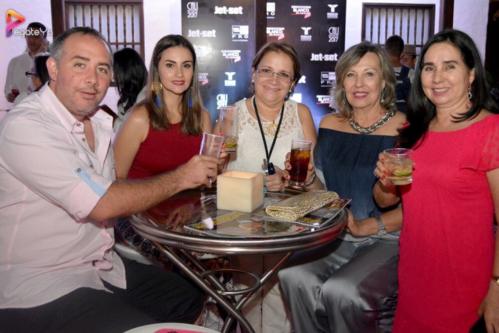 Foto 52 de Exposhow 2017 en Exposhow 2017, Cali