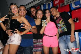 Foto 219 de Ñejo en Lolas - 7 Febrero 2014 en Lolas Club Menga Cali, Cali