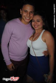 Foto 46 de mister babilla semana santa 2013 en Discoteca MISTER BABILLA cartagena, Cartagena