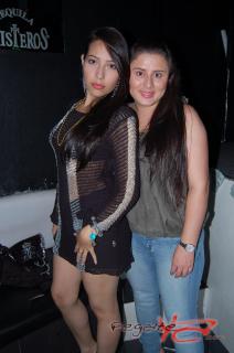 Foto 5 de Discoteca Karma 6 de Abril en Discoteca Karma Medellin, Medellín