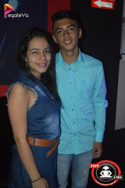 Foto 42 de Ampm Bar - 4TO Fds Agosto 2016 en Am / PM Bar - Cali, Cali