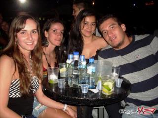 Foto 21 de Marzo 17 del 2012 en Marzo 17 del 2012