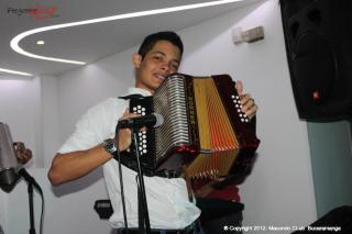 Foto 52 de 08-09 de Junio 2012 en Discoteca Macondo Club Bucaramanga, Bucaramanga