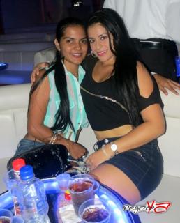 Foto 4 de Septiembre 21 del 2013 en Jala Jala Club, Cali