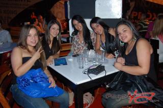 Foto 5 de T Bar 16 de Marzo en Discoteca T Bar Medellin, Medellín