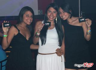 Foto 11 de Julio 13 del 2013 en Praga Club Cali, Cali