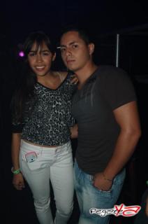 Foto 62 de Prizma 27 de Abril en Prizma Discoteca Medellin, Medellín
