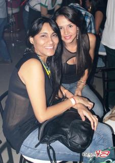 Foto 6 de Septiembre 21 del 2013 en Praga Club Cali, Cali