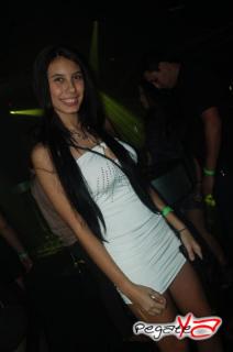 Foto 7 de Spazio44 16 de Marzo en SPAZIO 44 Club Discoteca Medellin, Medellín