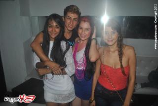 Foto 17 de taboo 17 y 24 de nov de 2012 en Discoteca Taboo Cartagena, Cartagena