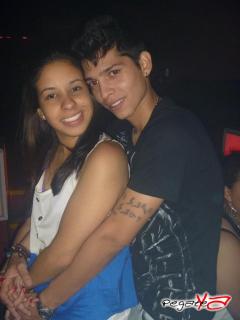 Foto 17 de Junio 02 del 2012 en Titirifue Cali, Cali