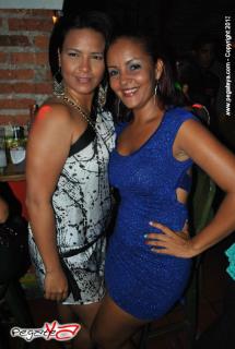 Foto 14 de tu candela sabado 27 de julio de 2013 en TU CANDELA cartagena, Cartagena