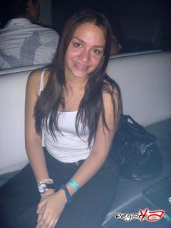 Foto 1 de Junio 08 del 2012 en Praga Club Cali, Cali