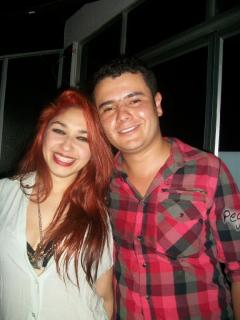 Foto 8 de Lola - Junio 16 en Lola, Manizales