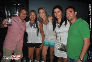Foto 42 de BABAR 27 de JULIO 2013 en Babar cartagena, Cartagena