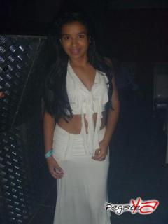 Foto 43 de Mayo 18 y 19 del 2012 en Praga Club Cali, Cali