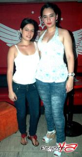 Foto 19 de Febrero 16 del 2013 en Rancheton Cali, Cali