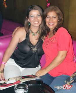 Foto 7 de Noviembre 16 del 2013 en Kabaret - Granada, Cali