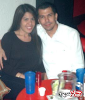 Foto 14 de Febrero 23 del 2013 en Rancheton Cali, Cali