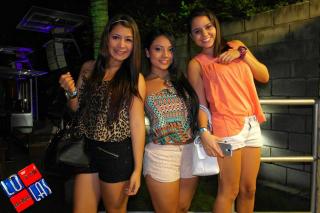 Foto 45 de Lolas Club Cali en Lolas Club Cali Menga, Cali