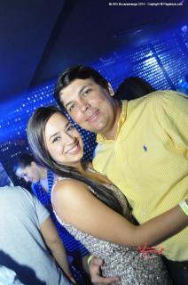 Foto 64 de Bar Bling - 15 de febrero de 2012 en Bar Bling Bucaramanga, Bucaramanga