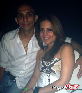 Foto 55 de Praga / Menga - Agosto 25 del 2012 en Praga Club Cali, Cali