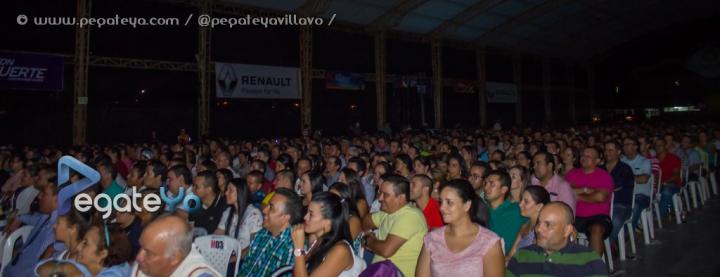 Foto 59 de Carnaval del Humor en Carnaval del Humor, Villavicencio