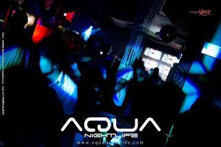 Foto 105 de Fotos Discoteca Aqua Medellin oct 2012 en Discoteca Aqua Medellin, Medellín