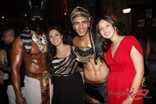 Foto 55 de Discoteca Amarna 21 de Septiembre en Discoteca Amarna Medellin, Medellín