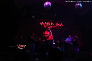 Foto 31 de Matildelina - Viernes 23 de mayo de 2014 en Discoteca Matildelina Bucaramanga, Bucaramanga