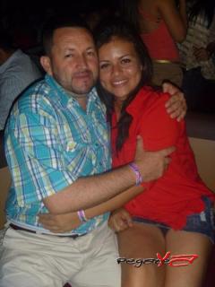 Foto 6 de Marzo 03 del 2012 en Ranchenato Menga Cali, Cali